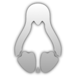 stycil_tux_icon_white